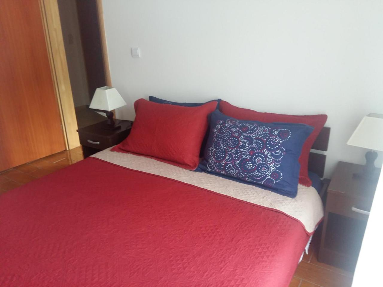 Lazar Apartments Petrovac Kültér fotó